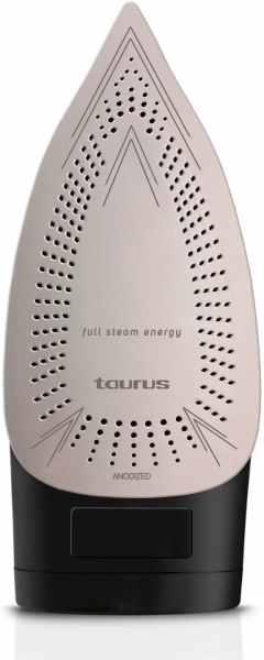 Taurus Geyser Eco 3000 Buharlı Ütü