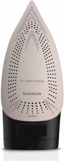 Taurus Geyser Eco 3000 Buharlı Ütü