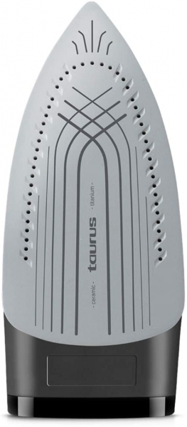 Taurus Atlas 918687000 Buharlı Ütü