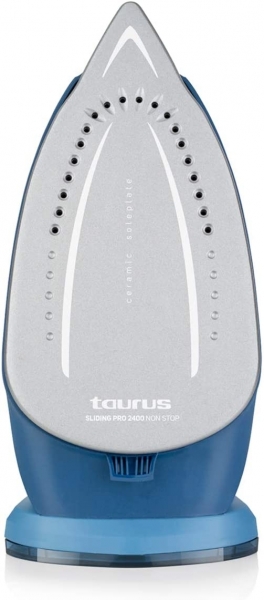 Taurus 918688000 Sliding Pro 2400 Buhar Kazanlı Ütü