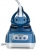 Taurus 918688000 Sliding Pro 2400 Buhar Kazanlı Ütü