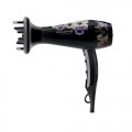 Rowenta Custo CV8370 resim