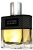 Avon Classic EDT 75 ml Erkek Parfümü