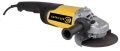 Catfiller Pro 3400W resim