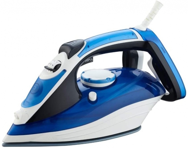 Ohmex OHM-STI-8001 Buharlı Ütü
