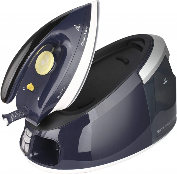 Fagor FG-1038 Buhar Kazanlı Ütü