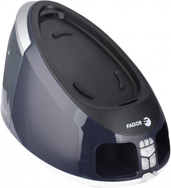 Fagor FG-1038 Buhar Kazanlı Ütü