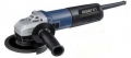 Eisenn Spark 1400W resim