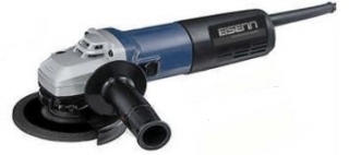 Eisenn Spark 1400W Avuç Taşlama