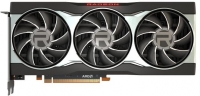 XFX Radeon RX 6800 resim