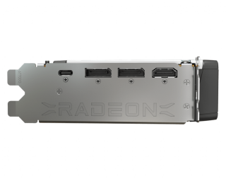 MSI Radeon RX 6800 16G Ekran Kartı