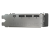 MSI Radeon RX 6800 16G Ekran Kartı