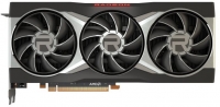 MSI Radeon RX 6800 16G resim