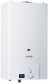 Protherm T191/L Hermetik resim