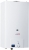 Protherm T191/L Hermetik Hermetik Şofben