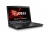 MSI GS40 Phantom 6QE-005XTR Laptop