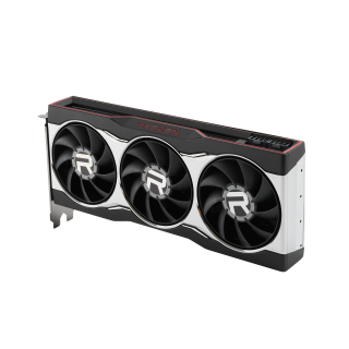 Asus Radeon RX 6800 16GB GDDR6 Ekran Kartı
