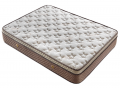 Kupons Comfort 150x200 cm Yaylı Yatak