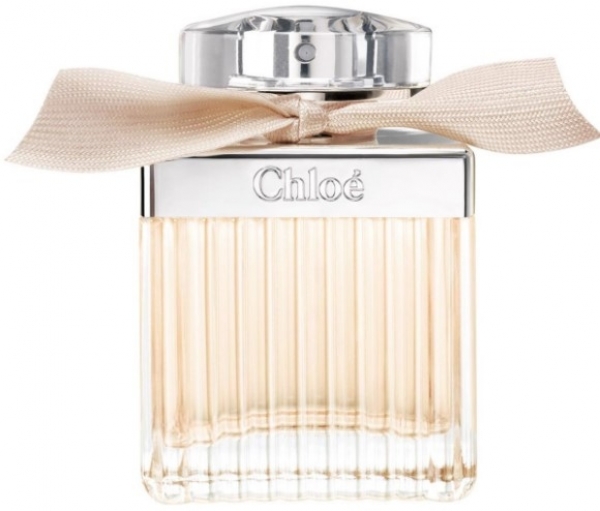Chloe Signature EDP 75 ml Kadın Parfümü (75 ml)