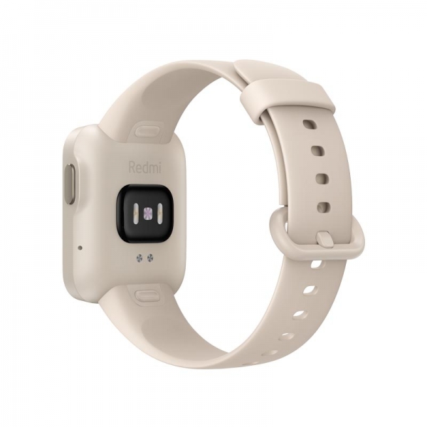 Xiaomi Mi Watch Lite Akıllı Saat