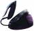 Philips PerfectCare Elite Silence GC9650/80 Buhar Kazanlı Ütü