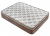 Kupons Comfort 200x200 cm Yaylı Yatak