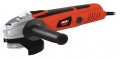Max Extra MX 7-115 resim