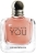 Emporio Armani In Love With You EDP 100 ml Kadın Parfümü
