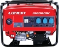 Loncin LC10000DDC resim