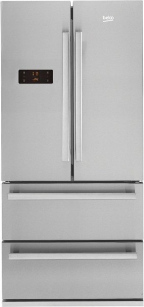 Beko D1 9488 NEXK Buzdolabı