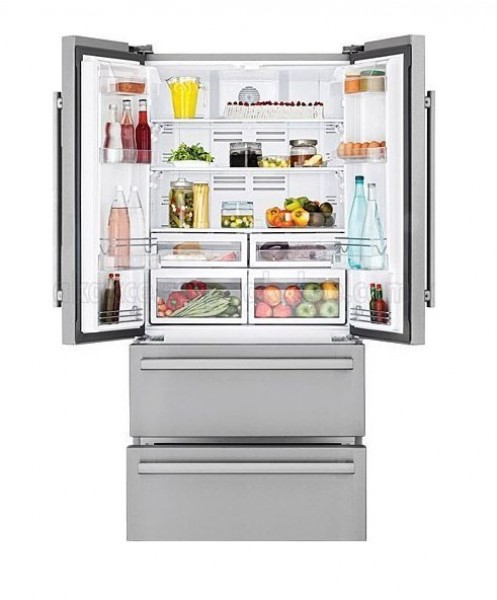 Beko D1 9488 NEXK Buzdolabı