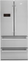 Beko D1 9488 NEXK resim