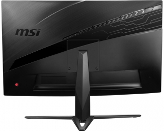 MSI Optix MAG271CVAPI Monitör