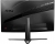 MSI Optix MAG271CVAPI Monitör