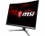 MSI Optix MAG271CVAPI Monitör