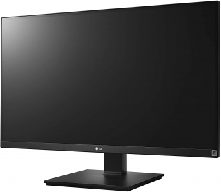 LG 27UK670-B Monitör