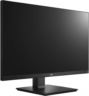 LG 27UK670-B Monitör