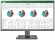 LG 27UK670-B Monitör