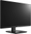LG 27UK670-B Monitör