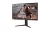 LG UltraGear 32GN550-B Monitör