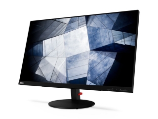 Lenovo ThinkVision S28u-10 Monitör