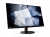 Lenovo ThinkVision S28u-10 Monitör