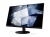 Lenovo ThinkVision S28u-10 Monitör