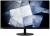 Lenovo ThinkVision S28u-10 Monitör