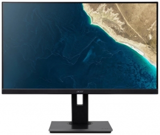 Acer B277Ubmiipprzx Monitör