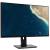 Acer B277Ubmiipprzx Monitör