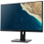 Acer B277Ubmiipprzx Monitör