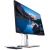 Dell UltraSharp U2421E Monitör