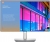 Dell UltraSharp U2421E Monitör