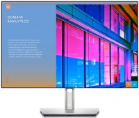 Dell UltraSharp U2421E resim